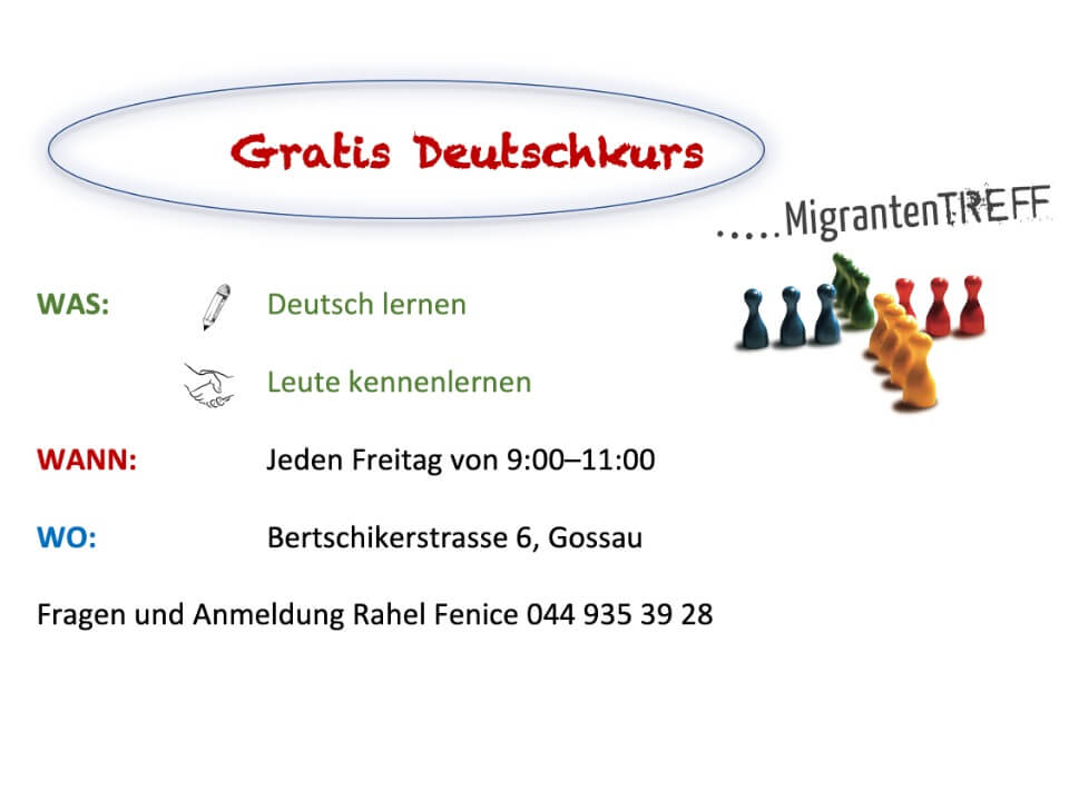 Web Migrantentreff 19012023